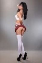 Карина, Сочи