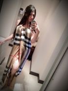 Знакомства в Сочи — Транссексуалка Диана, 25 лет