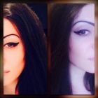 Транссексуалка Диана, 8 928 153-33-35