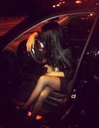 Транссексуалка Диана, тел. 8 928 153-33-35