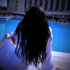 Транссексуалка Диана — анкета девушки и фото