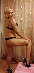 фотка Адель Анал