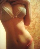 Ева, тел. 8 906 433-56-72