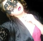 Алиса, 8 929 200-22-17, от 4000 руб. в час