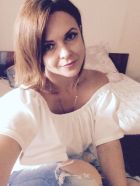 Даша, 8 928 667-49-25