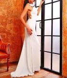 шлюха Валерия (Сочи)