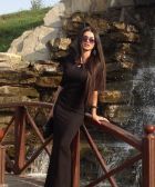 фотка Транссексуалка Диана