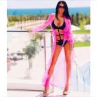 Транссексуалка Диана — знакомства для секса в Сочи