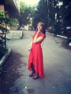 Рая, 8 923 131-39-89