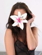 фото ДАША *****