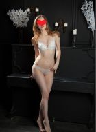 инди Ангелина