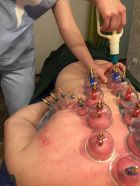 МАСТЕР МАССАЖА, (г. Сочи), заказать сейчас