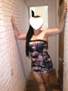 Анжелика, фото