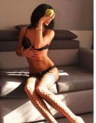 Девушка Близняшки (Сочи), 8 928 261-41-43