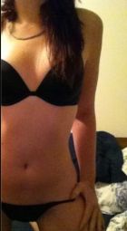 проститутка Кокетки