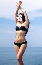 ♡ КРИСТИНКА ♡, 8 908 229-67-75