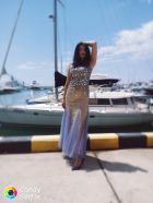 Олеся — фото и отзывы о девушке