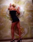 Алиса  (SexoSochi.ru)