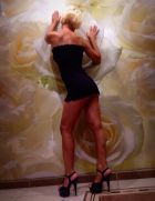 Алиса  (SexoSochi.ru)