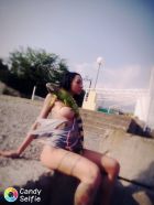 Анфиса, анкета на SexoSochi.ru