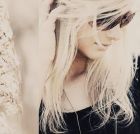 Девушки Сочи — инди Анжелика