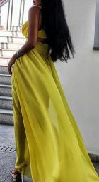 Индивидуалка Дианочка, ню-фото