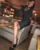 Индивидуалка Дианочка, 8 938 440-64-00