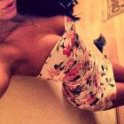 Девушка Шалуньи  (Сочи), 8 938 442-88-58