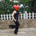 Саша (г. Сочи)