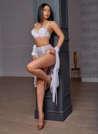 Карина — экспресс-знакомство для секса от 6000