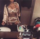 фото Анастасия