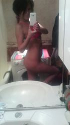 Ляля — фото и отзывы о девушке