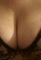 МАРИНА.Инди. (Сочи), эротические фото