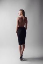 Алиса, от 8000 в час