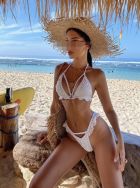 элитная индивидуалка Сабина, 28 лет, работает круглосуточно