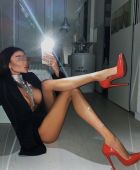 Сабина: отсосу сегодня, 8 928 233-02-88