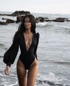 Сабина — массаж страпоном, тел. 8 928 233-02-88