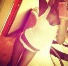 фото Машенька (знакомства)