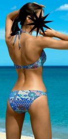 ☆♡☆ НИКА ☆♡☆ (SexoSochi.ru)