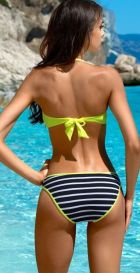 ☆♡☆ НИКА ☆♡☆, 21