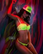 Валерия, тел. 8 966 770-42-42