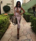 шлюшка Валерия (Сочи)