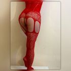 Катенька , тел. 8 918 352-21-94