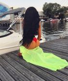 фото Елизавета  (Сочи)