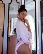 Елизавета  — экспресс-знакомство для секса от 7