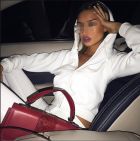 Елизавета , 8 928 233-02-88