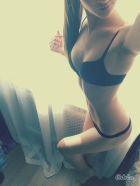 шлюшка Анютка (Сочи)