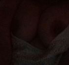 Интим-услуги — Кира, 27