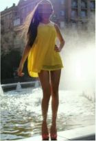 Валерия — экспресс-знакомство для секса от 4000