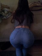 инди Нежная — фото и отзывы